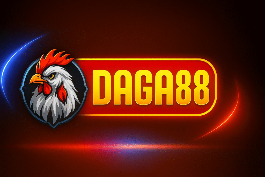 DAGA88-1024x683.png
